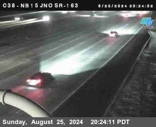 NB 15 JNO 15/163 Merge