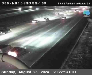 NB 15 JNO 15/163 Merge