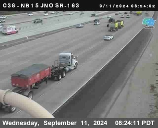 NB 15 JNO 15/163 Merge