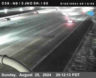 NB 15 JNO 15/163 Merge