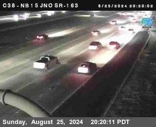 NB 15 JNO 15/163 Merge