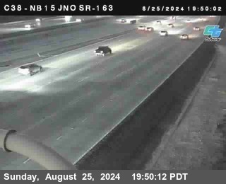 NB 15 JNO 15/163 Merge