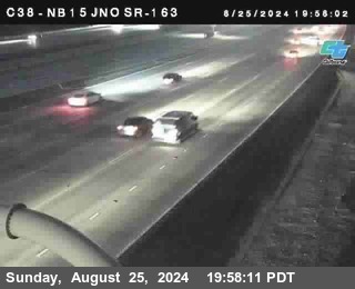 NB 15 JNO 15/163 Merge