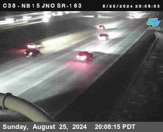 NB 15 JNO 15/163 Merge