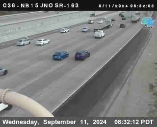 NB 15 JNO 15/163 Merge