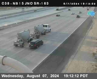 NB 15 JNO 15/163 Merge