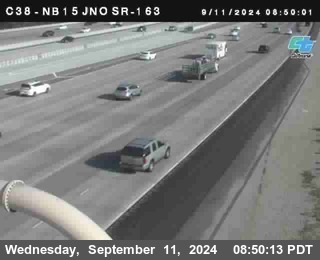 NB 15 JNO 15/163 Merge