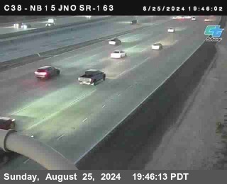 NB 15 JNO 15/163 Merge