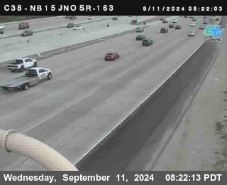 NB 15 JNO 15/163 Merge