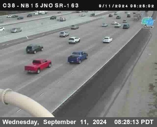 NB 15 JNO 15/163 Merge