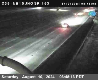 NB 15 JNO 15/163 Merge