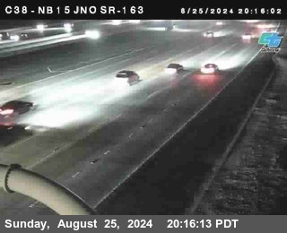 NB 15 JNO 15/163 Merge