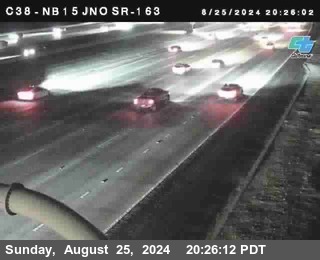 NB 15 JNO 15/163 Merge