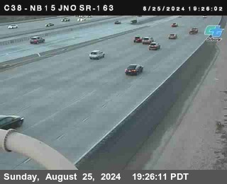 NB 15 JNO 15/163 Merge