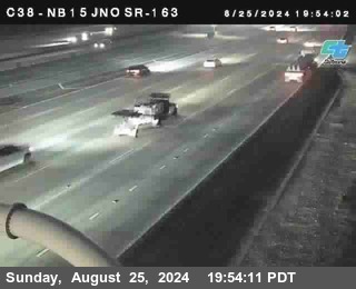 NB 15 JNO 15/163 Merge