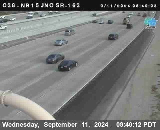 NB 15 JNO 15/163 Merge