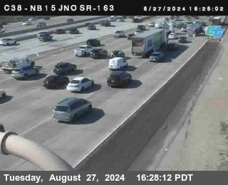 NB 15 JNO 15/163 Merge