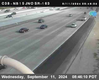 NB 15 JNO 15/163 Merge