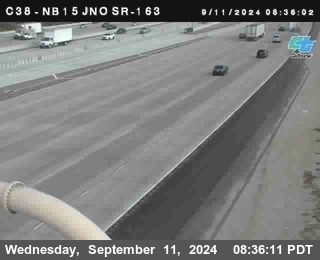 NB 15 JNO 15/163 Merge