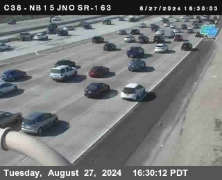 NB 15 JNO 15/163 Merge