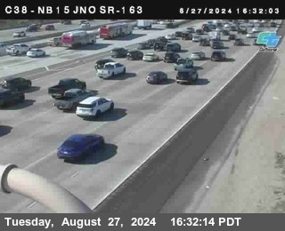 NB 15 JNO 15/163 Merge