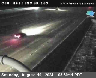 NB 15 JNO 15/163 Merge