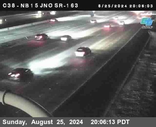 NB 15 JNO 15/163 Merge