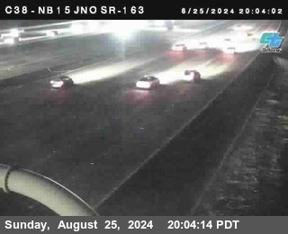 NB 15 JNO 15/163 Merge