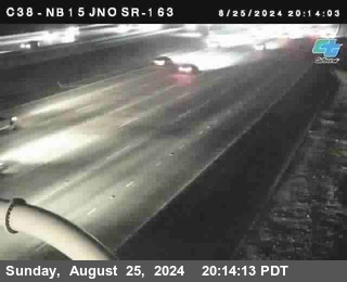 NB 15 JNO 15/163 Merge