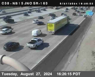 NB 15 JNO 15/163 Merge