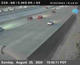 NB 15 JNO 15/163 Merge