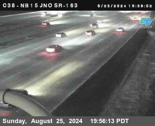 NB 15 JNO 15/163 Merge