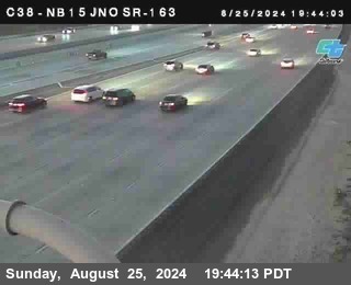 NB 15 JNO 15/163 Merge