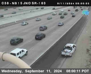 NB 15 JNO 15/163 Merge