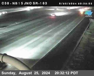 NB 15 JNO 15/163 Merge