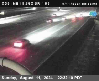 NB 15 JNO 15/163 Merge