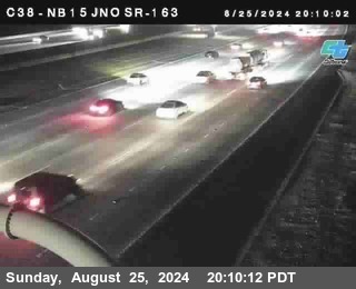 NB 15 JNO 15/163 Merge