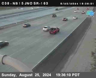 NB 15 JNO 15/163 Merge