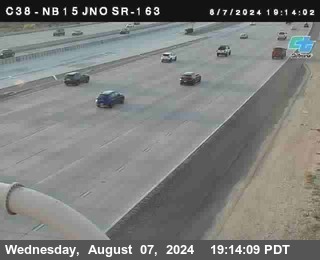 NB 15 JNO 15/163 Merge