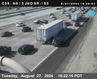 NB 15 JNO 15/163 Merge