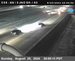 NB 15 JNO 15/163 Merge