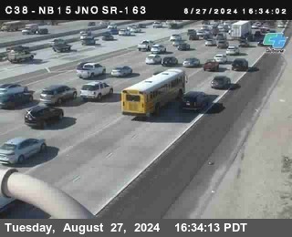 NB 15 JNO 15/163 Merge