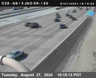 NB 15 JNO 15/163 Merge