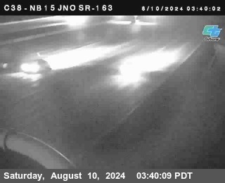 NB 15 JNO 15/163 Merge