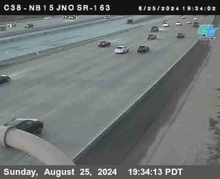 NB 15 JNO 15/163 Merge