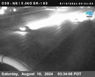 NB 15 JNO 15/163 Merge