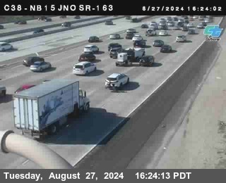 NB 15 JNO 15/163 Merge