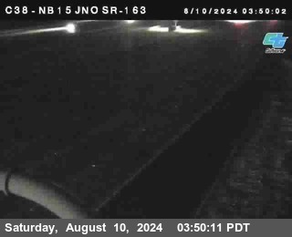 NB 15 JNO 15/163 Merge