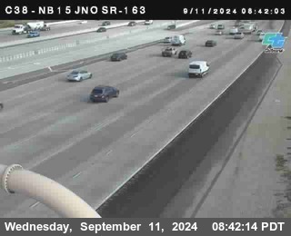 NB 15 JNO 15/163 Merge