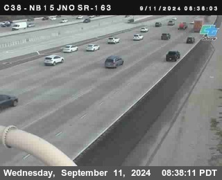 NB 15 JNO 15/163 Merge